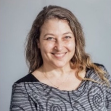 Donna Weiner